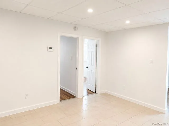 2 bed, 1.0 bath, 1860 sqft, $2,500 — Photo 4