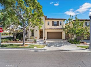 68 Rossmore, Irvine, CA 92620