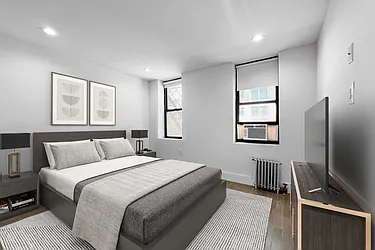 Rented by Platinum Properties