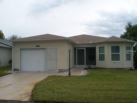 2nd image of 32728 Westwood Loop