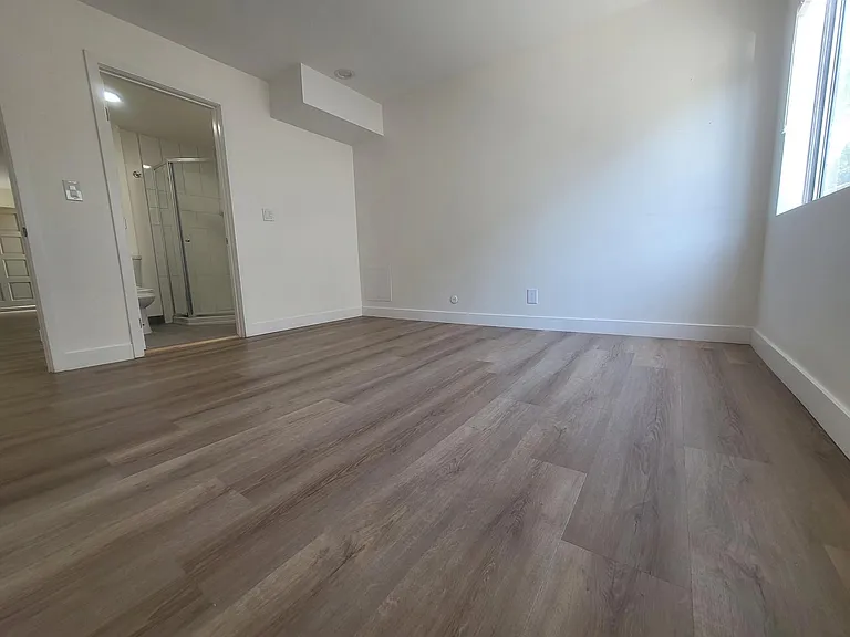 9646 Lucerne Ave #107-L — Photo 9