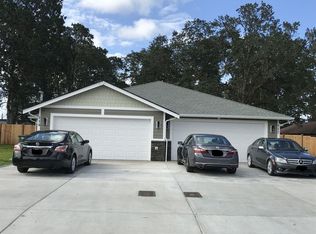 110 162nd St S, Spanaway, WA 98387