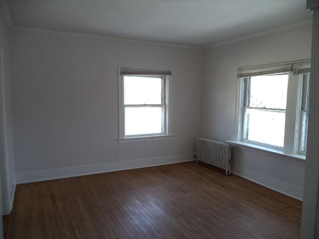 1st image of 2494 Saint Johns Ave APT 2NE