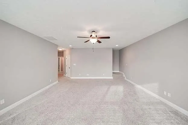 418 Buxton Ln — Photo 21