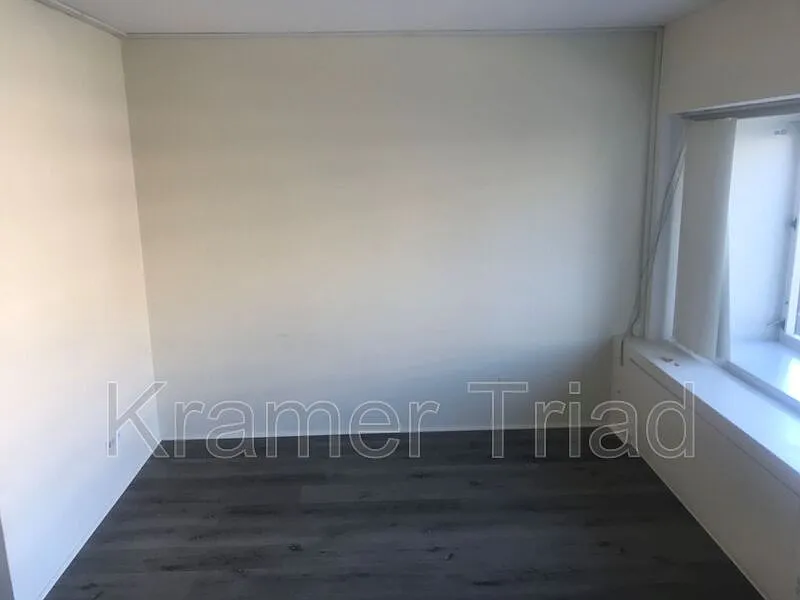 1 bed, 1.0 bath, 392 sqft, $1,600 — Photo 4