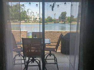 10828 N Biltmore Dr APT 157, Phoenix, AZ 85029