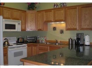 2467 Cloverwood Loop #3, Anchorage, AK 99508