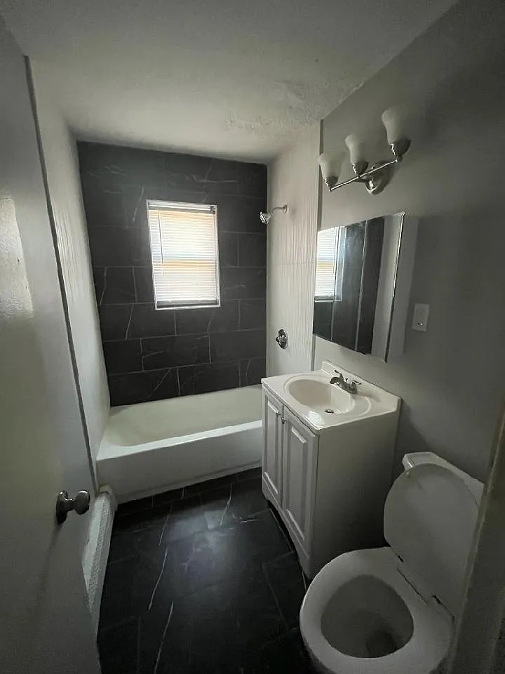 1 bed, 600 sqft, $1,250 — Photo 3