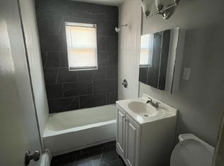 55 Hughes St #5503, Hartford, CT 06106