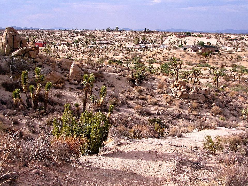 1st image of 57850 El Cielo Ave