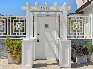 3517 Sunset Ln, Oxnard, CA 93035