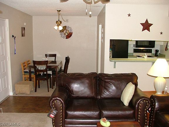4th image of 9540 Green Cypress Ln APT 7-G1