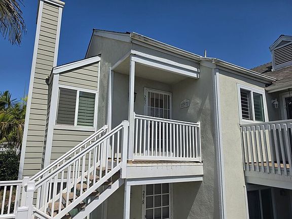 3rd image of 34126 Selva Rd Unit 297