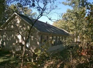 119 Laurel Haven Rd, Fairview, NC 28730