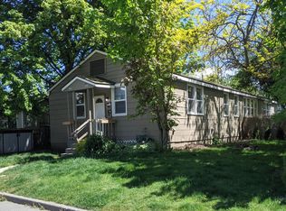 1016 N 1st St #1014, Coeur D Alene, ID 83814