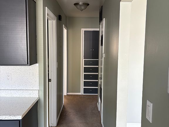 5th image of 1659 W 300 S APT 3