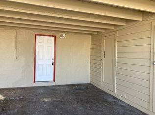 264 N K St, Livermore, CA