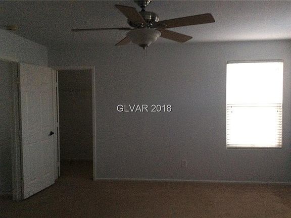 3rd image of 6288 Spoon River Ct