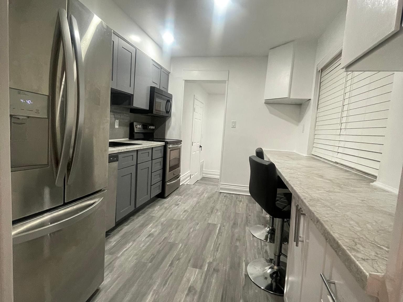 575 Glenrose Ln, Cincinnati, OH 45244 Zillow