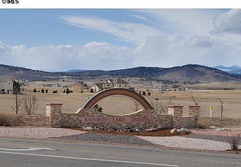 2nd image of 4641 Malibu Dr