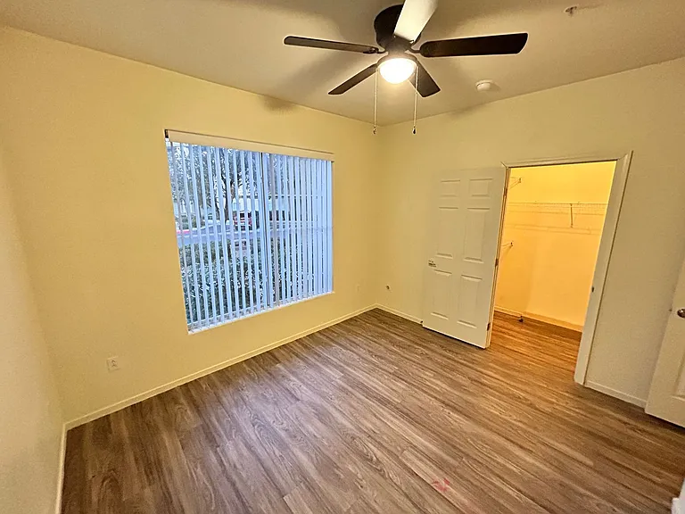 7143 S Durango Dr #110 — Photo 20
