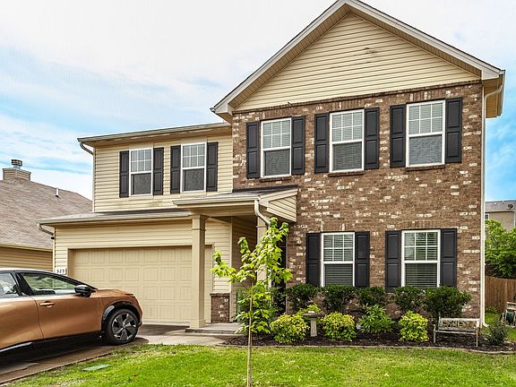 2nd image of 529 Rock Island Way