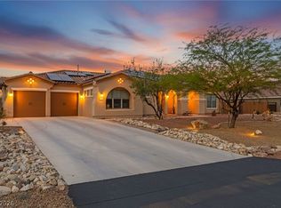 248 Hull St, Henderson, NV 89015