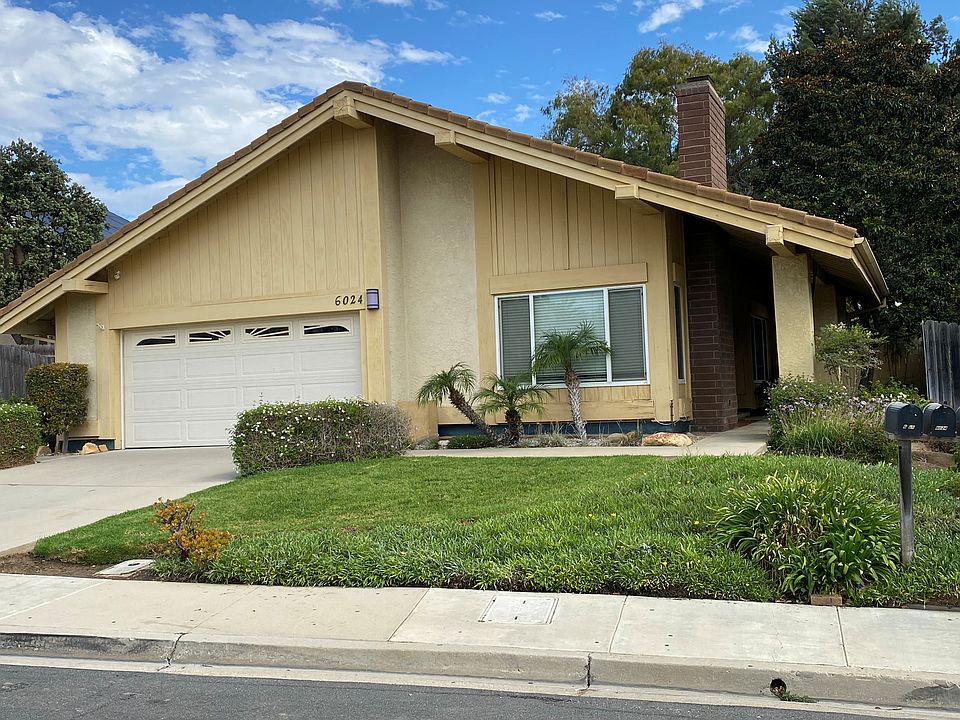 1st image of 6024 Fremont Cir