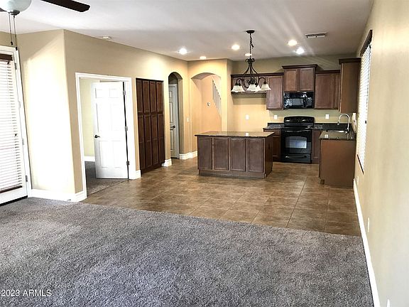 4th image of 19130 E Superstition Ct