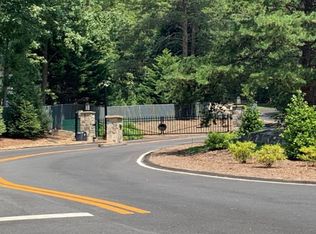 106 Fire Pink Way, Landrum, SC 29356