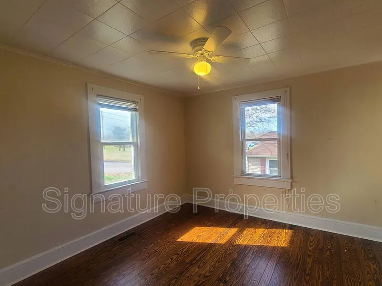 500 Claiborne Ave — Photo 4