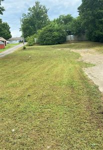 106 Fisher St, Athens, TN, 37303