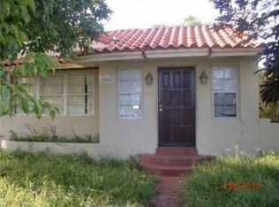 1735 SW 17th St, Miami, FL 33145