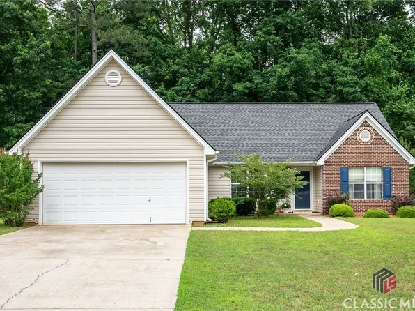 241 Jasmine Trail, Athens, GA 30606