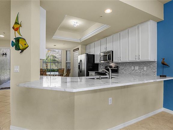 4th image of 10020 Siesta Bay DR #9016