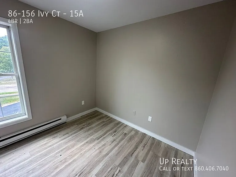 86-156 Ivy Ct #15A — Photo 13