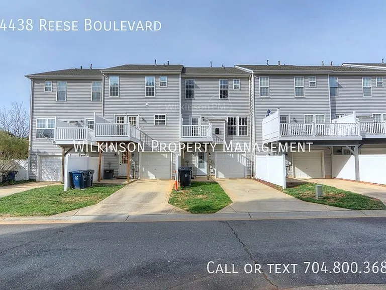 14438 Reese Blvd — Photo 33