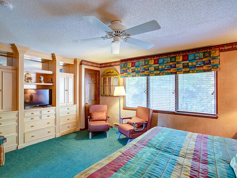 1040 Sugar Mountain Dr #D-24 — Photo 19