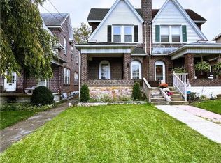 1743 W North St, Bethlehem, PA 18018
