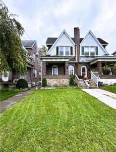 1743 W North St, Bethlehem, PA, 18018