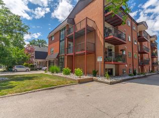 388 Dufferin Avenue, London, ON N6B 1Z4