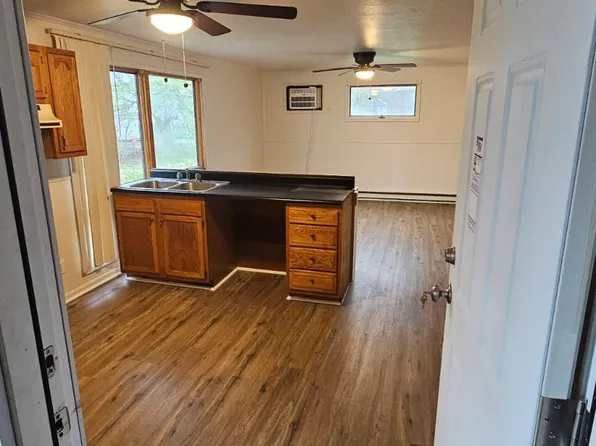 519 Miami St Unit 2, Piqua, OH 45356