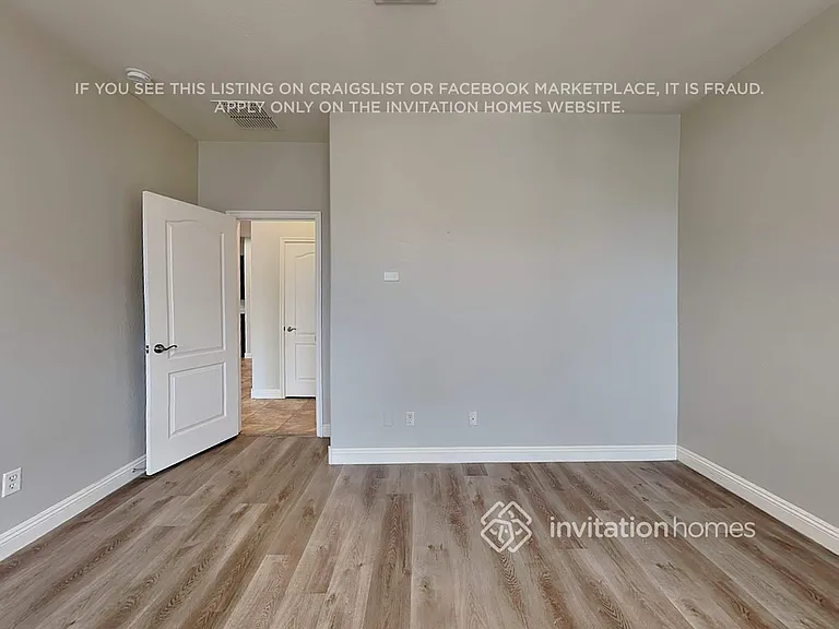 1806 W Paisley Dr — Photo 10
