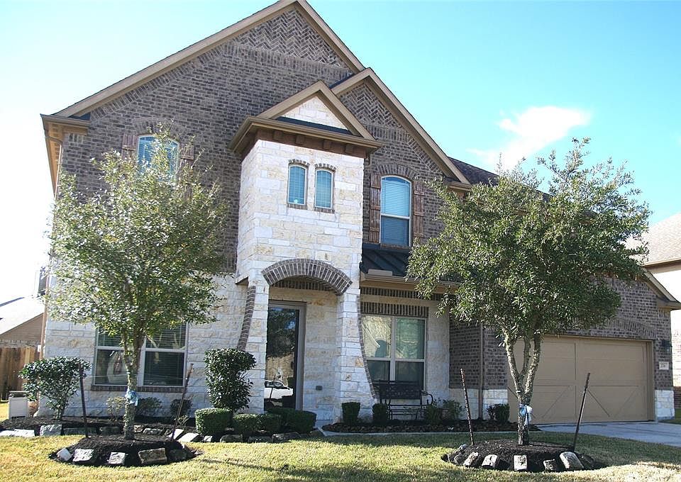 1st image of 276 W Fork Dr
