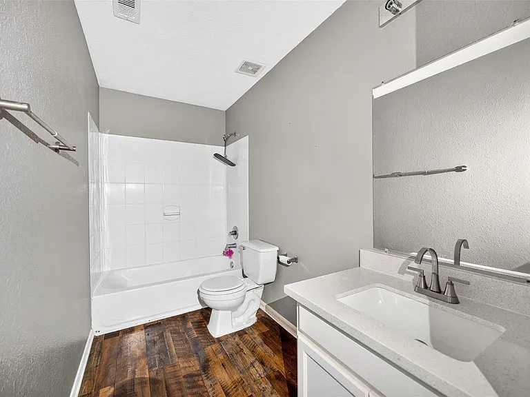 20722 Fair Castle Dr — Photo 30
