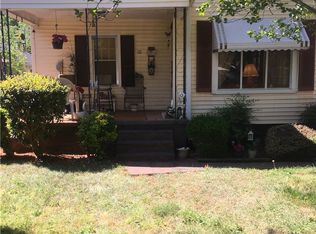 10 Edwards St, Greenville, SC 29609