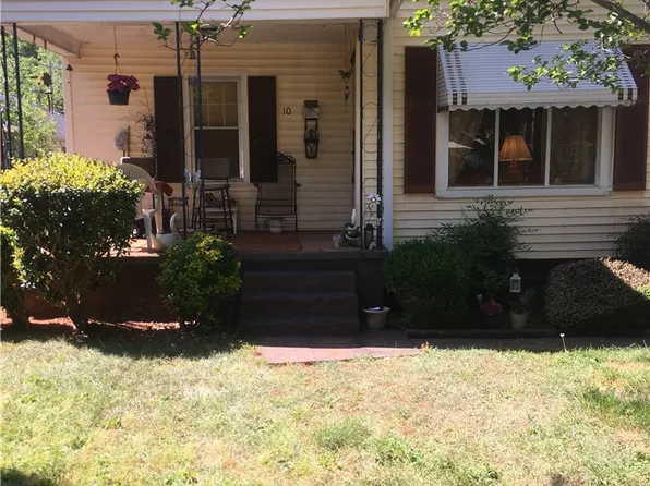 10 Edwards St, Greenville, SC 29609