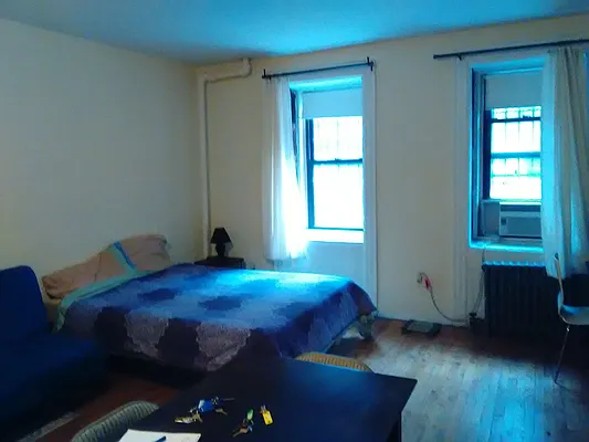 Rented by Jerry F Leazer LREB | media 12