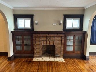 1st image of 126 Chadduck Ave #1