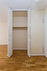 Rented by Akam Sales and Brokerage